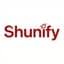 Shunify logo