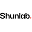 ShunLab logo